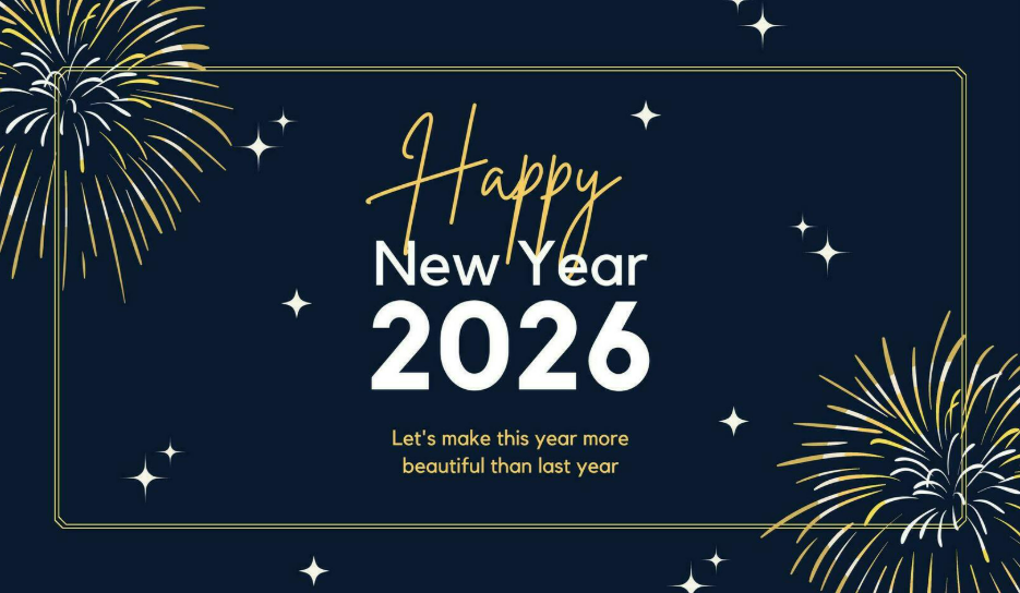 2025 Year in Review: Growth, Milestones & New Partnerships